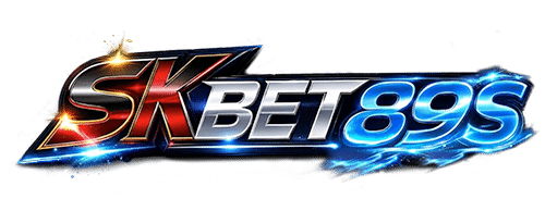 skbet89