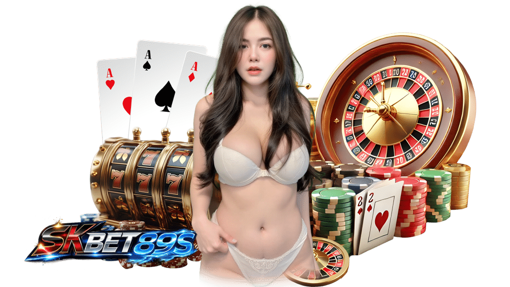 skbet89